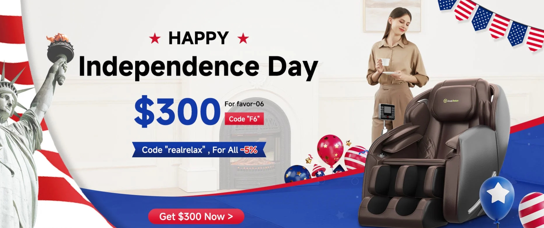 How to Spot Fake or Misleading Massage Chair Deals